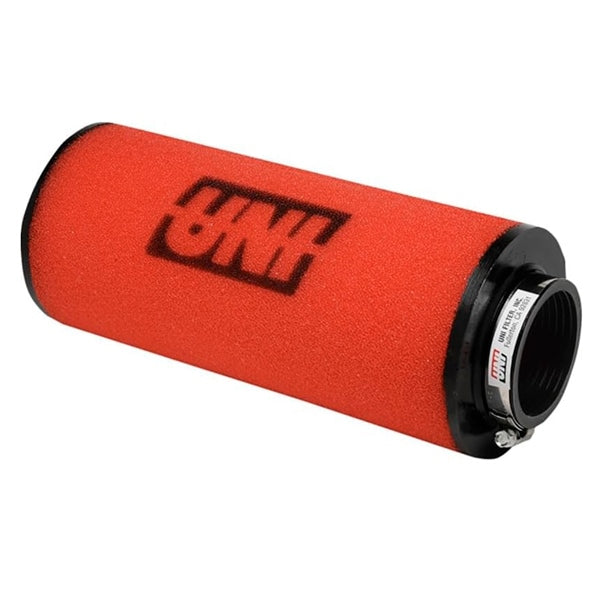 UniFilter AIR Filter Cfmoto