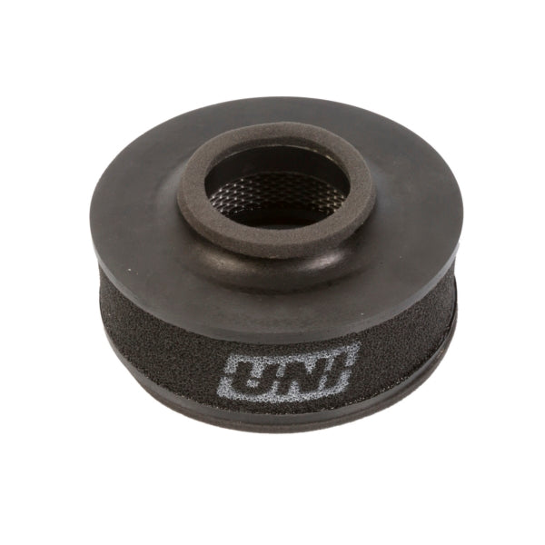 UniFilter AIR Filter UNI Kawa