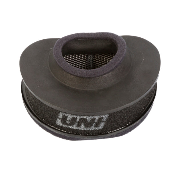 UniFilter AIR Filter UNI Kawa