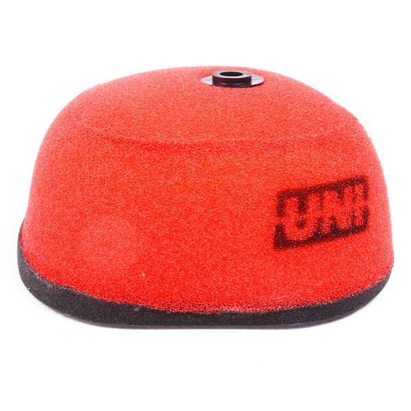 UniFilter AIR Filter HON