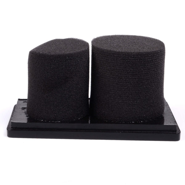 UniFilter AIR Filter UNI KTM