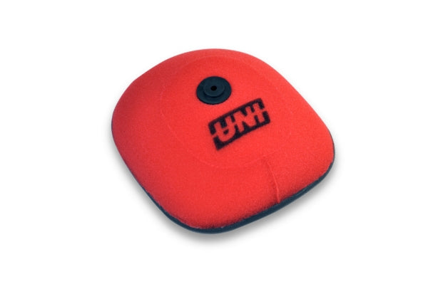 UniFilter AIR Filter UNI KTM Husa Husqv