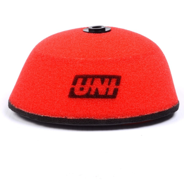 UniFilter AIR Filter UNI HON