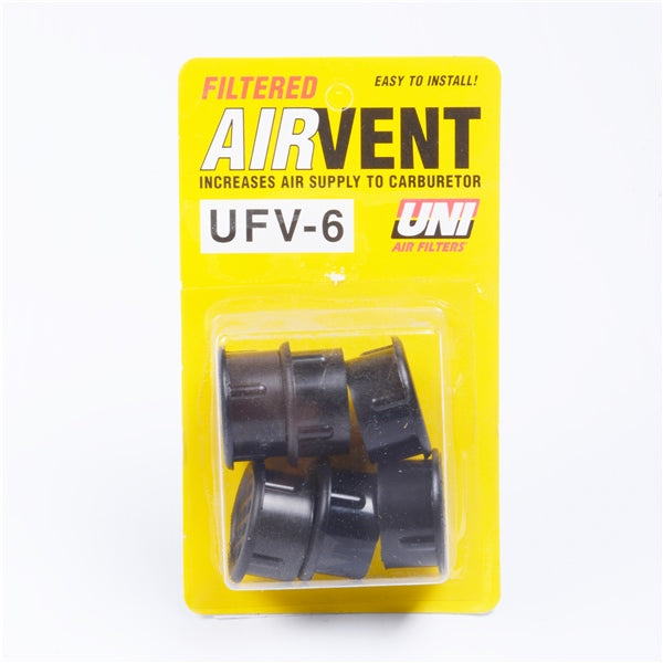 UniFilter AIR Filter