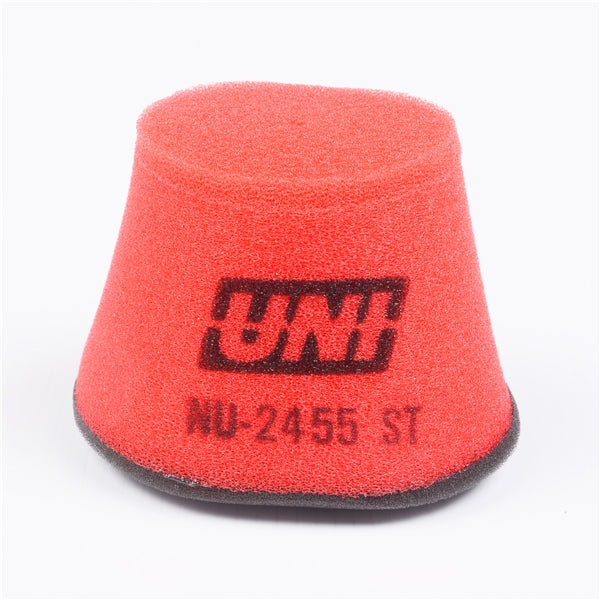 UniFilter AIR Filter SUZ