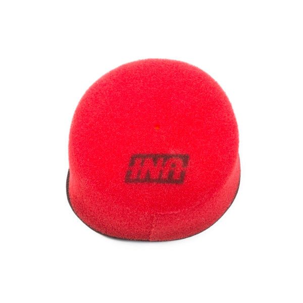UniFilter AIR Filter YAM