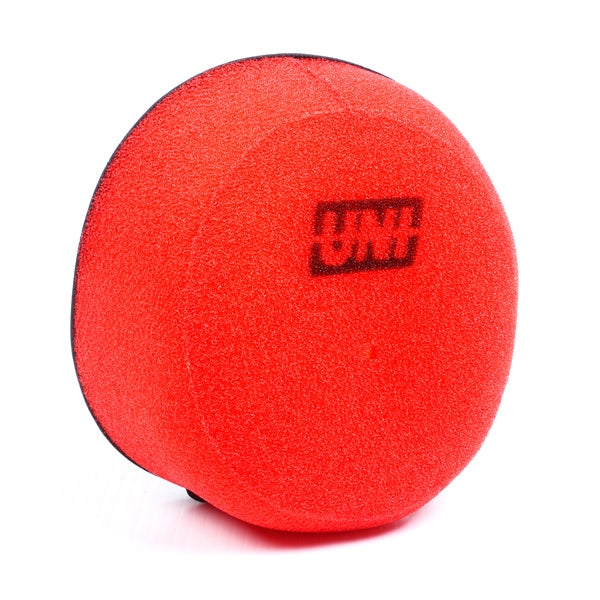 UniFilter AIR Filter SUZ YAM