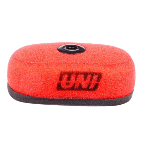UniFilter AIR Filter HON