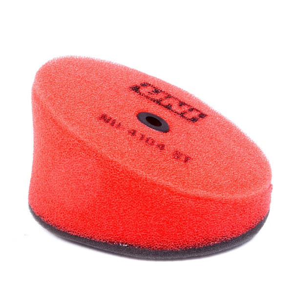 UniFilter AIR Filter HON