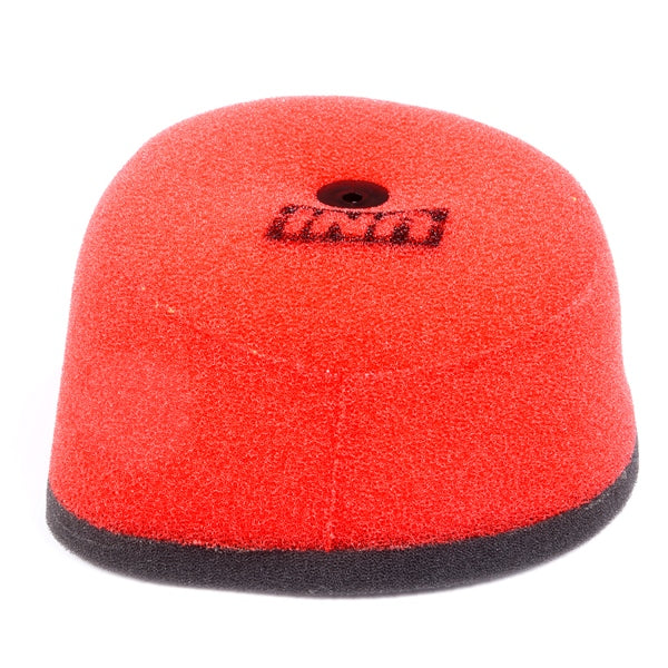 UniFilter AIR Filter HON Kawa KTM