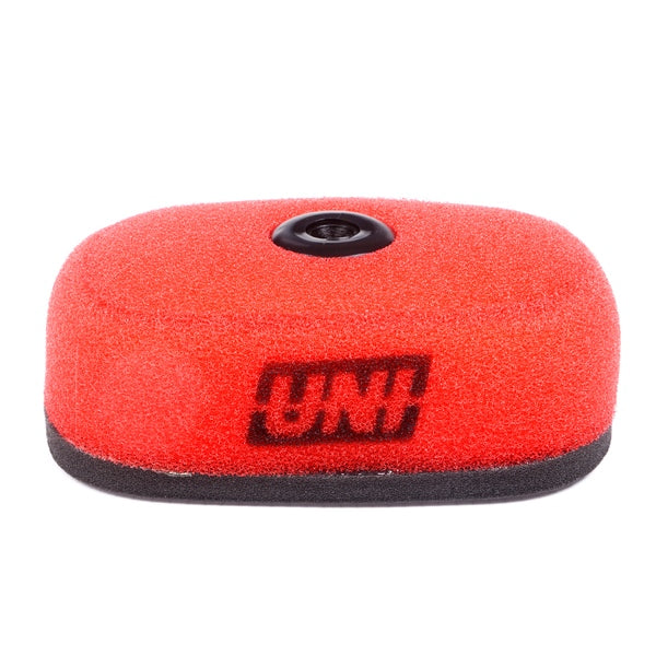 UniFilter AIR Filter HON