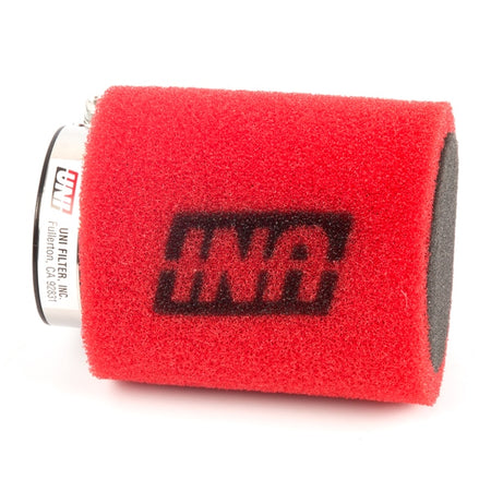 UniFilter Filter POD