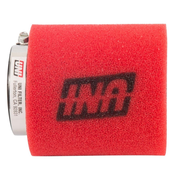 UniFilter POD Filter