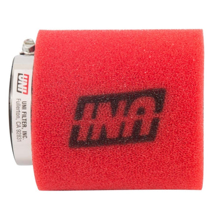 UniFilter POD Filter