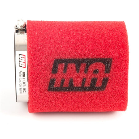 UniFilter POD Filter