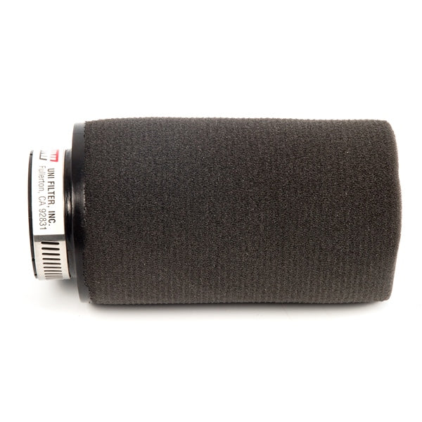 UniFilter POD Filter