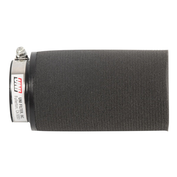UniFilter POD Filter