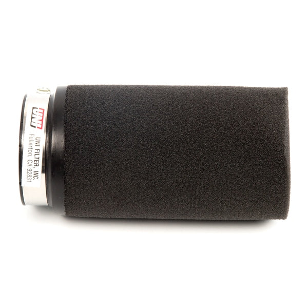 UniFilter POD Filter