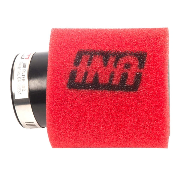 UniFilter Filter Clamp-on POD 44MM Ureth Flange