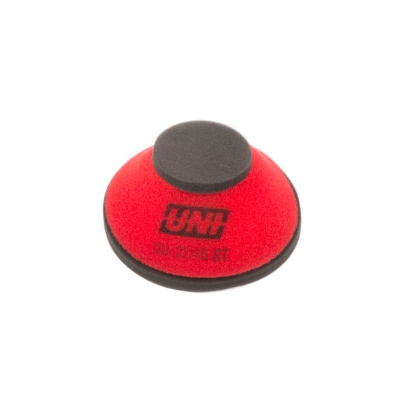 UniFilter AIR Filter YAM