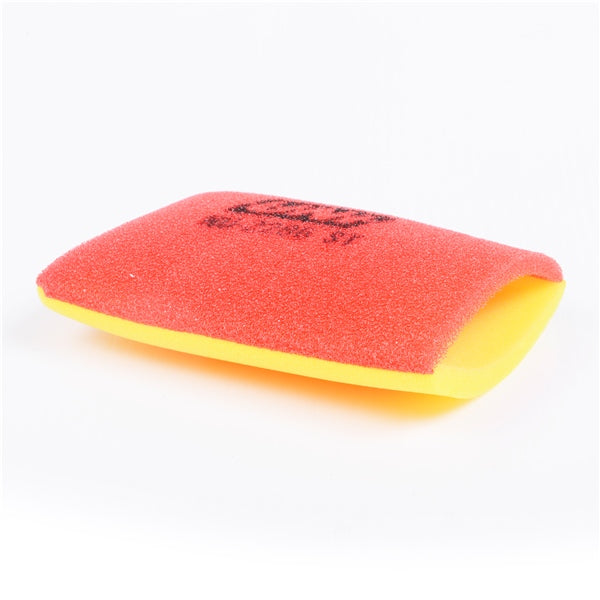 UniFilter AIR Filter YAM