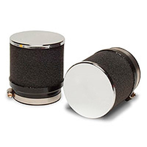 UniFilter AIR Filter HON Kawa SUZ
