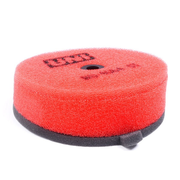 UniFilter AIR Filter HON