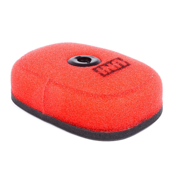 UniFilter AIR Filter HON