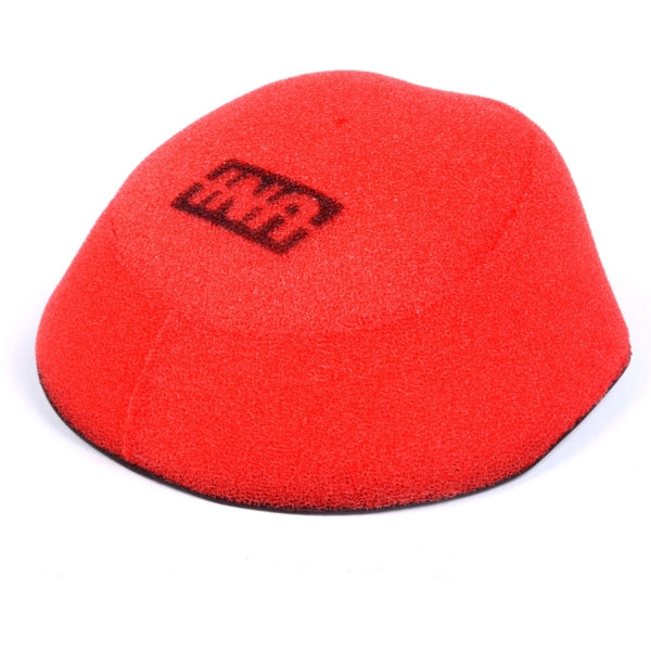 UniFilter AIR Filter SUZ