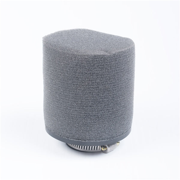 UniFilter POD Filter 1"I.D.X3"