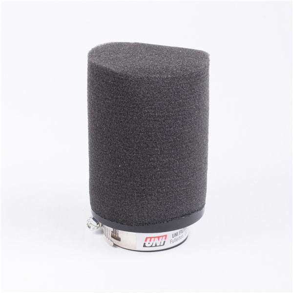 UniFilter POD Filter 1-1/2"I.D.X4"