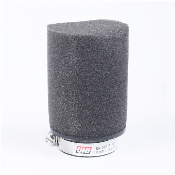 UniFilter POD Filter 1-3/4"I.D.X4"