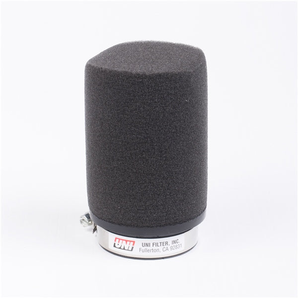 UniFilter POD Filter 2"I.D.X4"