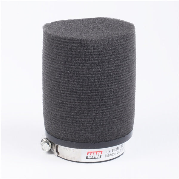 UniFilter POD Filter 2-1/4"I.D.X4" A/C
