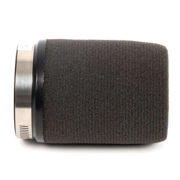 UniFilter POD Filter 2-1/2"I.D.X4"