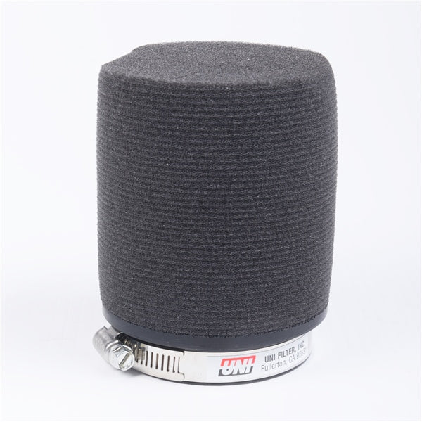 UniFilter POD Filter 2-3/4"I.D.X4"