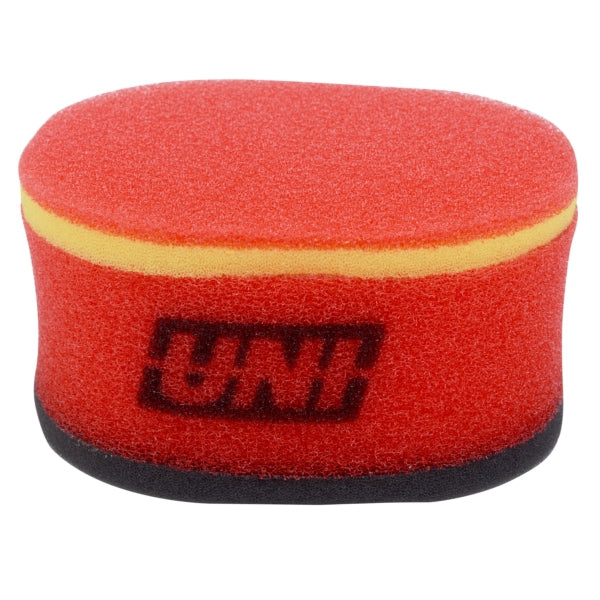 UniFilter AIR Filter KTM