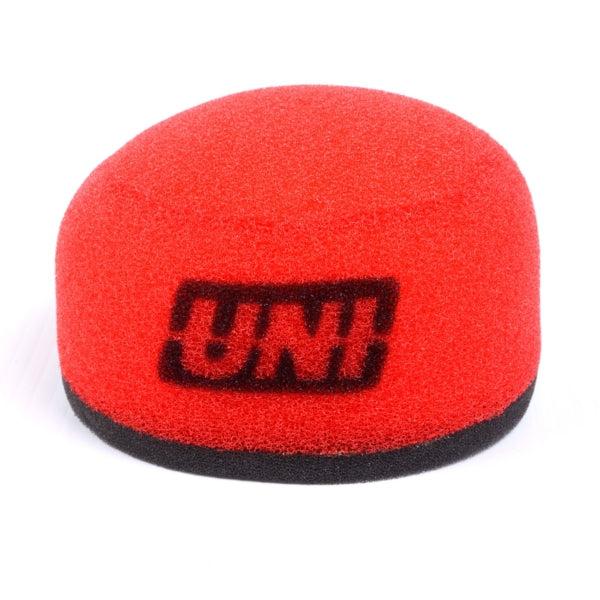 UniFilter AIR Filter Kawa