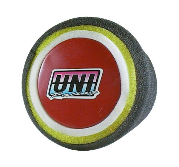 UniFilter AIR Filter HON