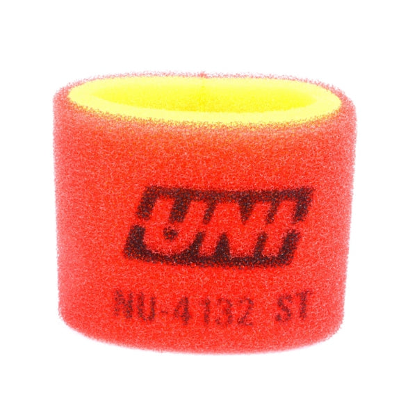 UniFilter AIR Filter HON