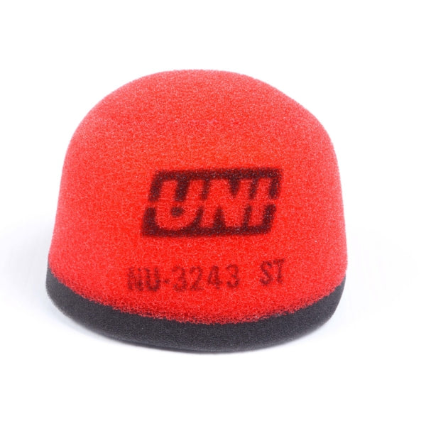 UniFilter AIR Filter YAM