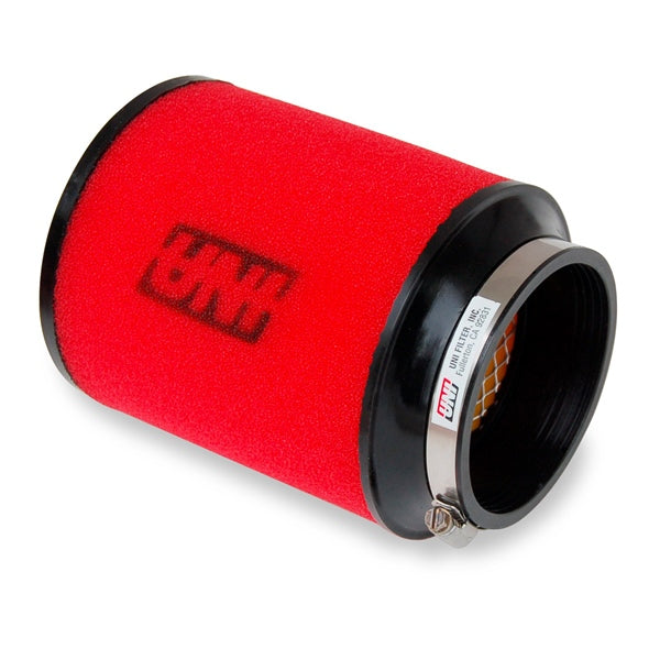 UniFilter AIR Filter HON
