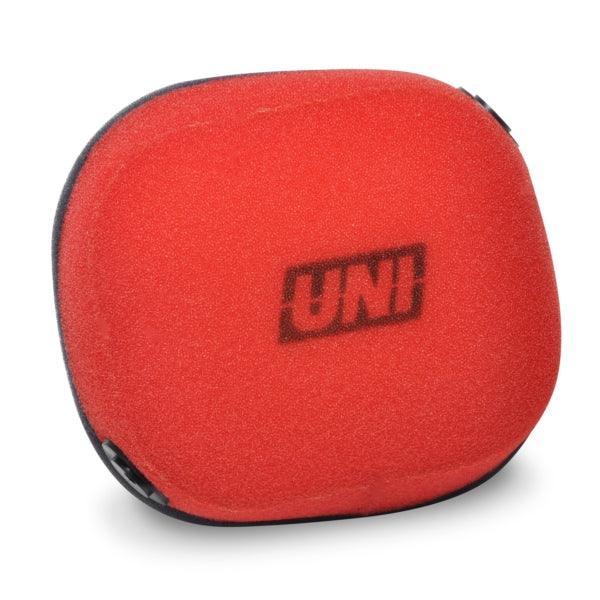 UniFilter AIR Filter Kawa KTM