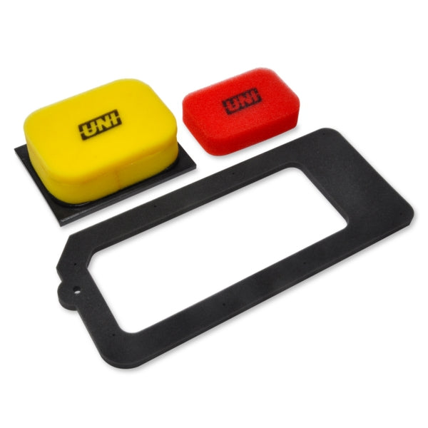 UniFilter AIR Filter KTM