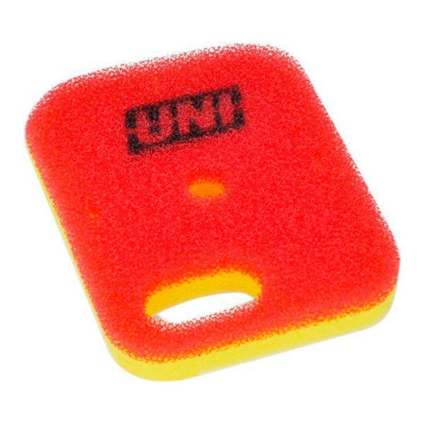 UniFilter AIR Filter Nu-3264st YAM