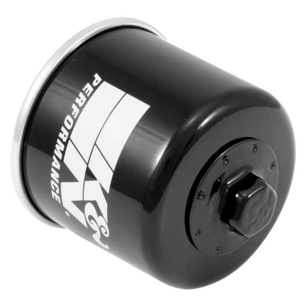 KN OIL Filter Triumph