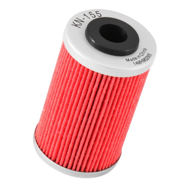 KN OIL Filter KTM POL