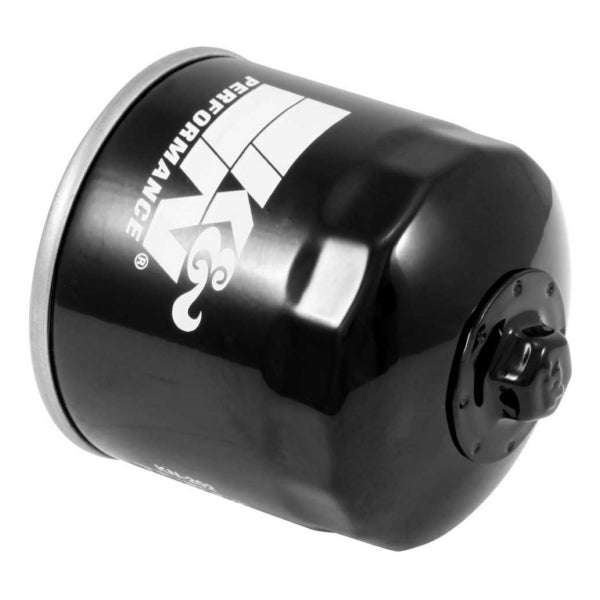KN OIL Filter HON Kawa