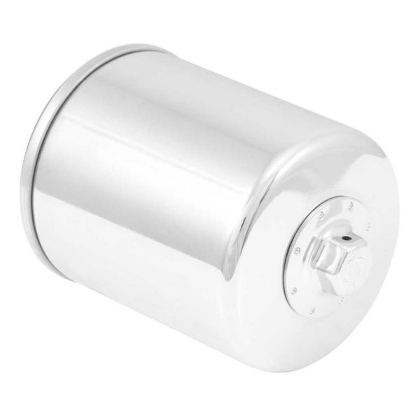 KN OIL Filter Harley