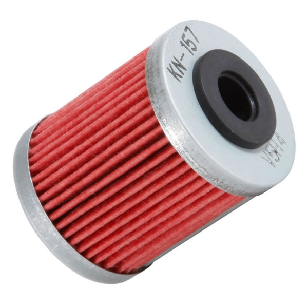 KN OIL Filter KTM POL